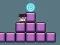 Jeu SwitchLand en ligne