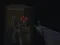Jeu Door Crasher en ligne