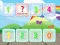 Jeu Missing Number en ligne