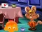 Jeu Monkey Go Happy Stage 816 en ligne