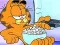 Jeu Jigsaw Puzzle: Garfield Movie Time en ligne