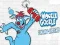 Jeu Woozle Goozle Dynamit-Akademie en ligne