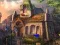 Jeu Abandoned Village Escape en ligne