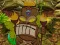 Jeu Jungle Hunter Escape en ligne