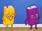 Jeu Find Smart Girl Lillian en ligne