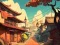 Jeu Puzzle Swap en ligne