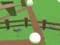 Jeu Cracked en ligne