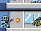 Jeu Ganbatte!! Robochan en ligne