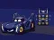 Jeu A Day in the Batcave en ligne