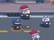 Jeu Cat Gunner: Super Zombie Shoot en ligne