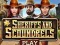 Jeu Sheriffs and Scoundrels en ligne
