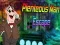Jeu Plenteous Man Escape en ligne