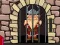 Jeu Shovel Warrior Escape en ligne