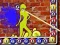 Jeu Extreme Billiards en ligne