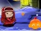Jeu Monkey Go Happly Stage 383 en ligne