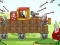 Jeu AutoWar: Evolution of Engines en ligne