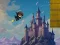 Jeu Harry's Flight en ligne
