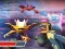 Jeu Arena en ligne