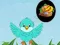 Jeu Avian Appetite Escape en ligne