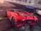 Jeu City Car Driving en ligne