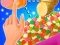 Jeu Salads by Chef Merge Craft en ligne
