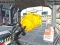 Jeu The Machineplanet 2 en ligne