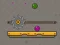 Jeu Cannon Balls en ligne
