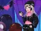 Jeu Teen Cute Emo en ligne