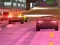 Jeu Turbo Racing 3 Shangha en ligne