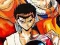 Jeu Comic Stars Fighting 3.2 en ligne