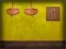 Jeu Amgel Easy Room Escape 165 en ligne