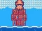 Jeu Squid Escape Fight en ligne