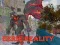Jeu Eerie Reality en ligne
