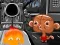 Jeu Monkey Go Happy Stage 818 en ligne