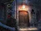 Jeu Secret Palace Escape en ligne