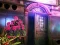 Jeu Soldier House Escape en ligne