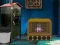 Jeu Escape The Greedy Cat From Cage en ligne