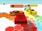 Jeu Race Survival: Arena King en ligne