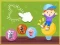 Jeu Where Do They Live? en ligne