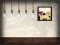 Jeu Amgel Easy Room Escape 166 en ligne
