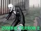 Jeu Zombie Terror 2 en ligne
