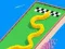 Jeu Snek Left Fancade en ligne