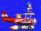 Jeu Sonic 3 & Knuckles en ligne