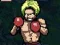 Jeu Coach Fight en ligne