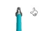 Jeu Hose Rush en ligne