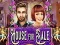 Jeu House for Sale en ligne