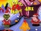 Jeu Monkey GO Happy Stage 481 en ligne
