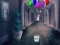 Jeu Ghost Threat Girl Escape en ligne