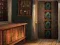 Jeu Lovable Dwarf Man Escape en ligne