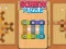 Jeu Screw Puzzle en ligne